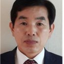 명장 이미지