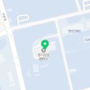 사단법인 글로벌문화연구원 이미지