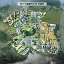 ㈜씨엔씨 이미지