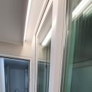 삼보토탈인테리어 - 제주시 해맞이해안로 766-1 | 삼보토탈인테리어