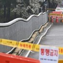 수내교 중앙일보