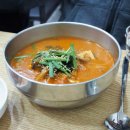 남경가든 이미지