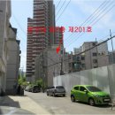 한일코지세상 이미지