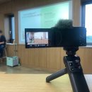 프리미어 프로 영상편집교육(청소년) 이미지