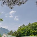 산중다연 네이버블로그