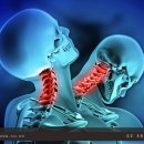 논현우리한의원 이미지