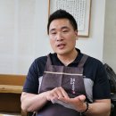 담쟁이의국수이야기담쟁이장애인보호작업장 - 청주시 청원구 향군로 110 | 담쟁이의국수이야기담쟁이장애인보호작업장