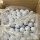 골프존준스크린골프 이미지