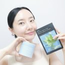 (주)세일메드 이미지