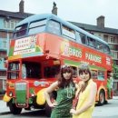 빈티지1950 이미지