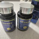 에센셜 | [내돈내산후기] 속편한 위 관리, 일맥 속편한에센셜 구매후기!