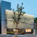 성북선잠박물관 이미지