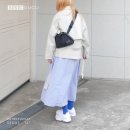 슬로우스테디 이미지