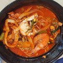 친절한행수반점 | 내외동 배달음식 친절한 행수반점, 정희옥스시 사케동 후기