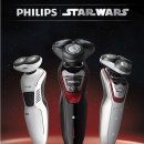 스타워즈 안마의자, 마블 청소기! 키덜트 사로잡은 캐릭터 가전