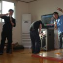 [계양구] 회사 단합대회하기 좋은 &#34;다남식당&#34; 이미지