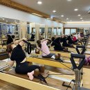 바디플러스 휘트니스 이미지