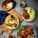 게이트나인 이미지