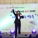 남원장애인종합복지관 이미지