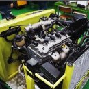 인성자동차정비 이미지