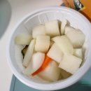 자담치킨 이마트점 이미지