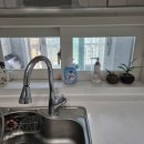 동탄반석로 이미지