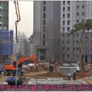 수지파크푸르지오공인중개사사무소 이미지
