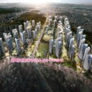 성남상대원공인중개사사무소 이미지