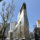 구의제3동도서관 이미지