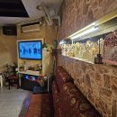 친구노래연습장 이미지