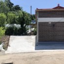 한마을경로당 이미지