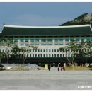 자산동202 이미지