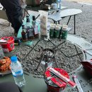 죽도마트 이미지