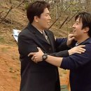 김상경 농장 네이버블로그