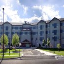 평방마을회관 이미지