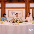 (주)영수 이미지