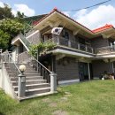 한탄강민박 이미지