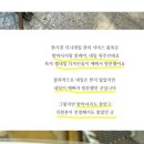 지니앤네일 이미지