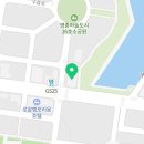 은하수7080라이브