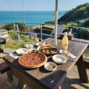 멍게식당 이미지