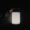 돌감성을 깨우는 스톤아트 | 성신여대입구역 숙소 케이브료칸 by 아늑 SHADE(쉐이드)후기, 이색적인 컨셉의 서울 가성비 호텔