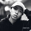 더스완 이미지