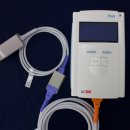 펄스메디칼 이미지