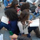 독서논술지도사 양성과정 이미지