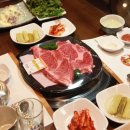 한우가(家) 이미지