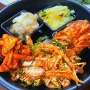 윤가네족발&보쌈 이미지