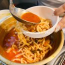 멍텅구리꼼장어 이미지