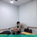 지투수학학원 - 안양시 동안구 평촌대로 125 | 지투수학학원