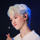 애기천 Daum카페