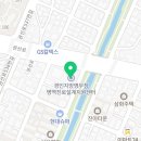 경기도 수원시 권선구 권선로 550 (세류동) 이미지